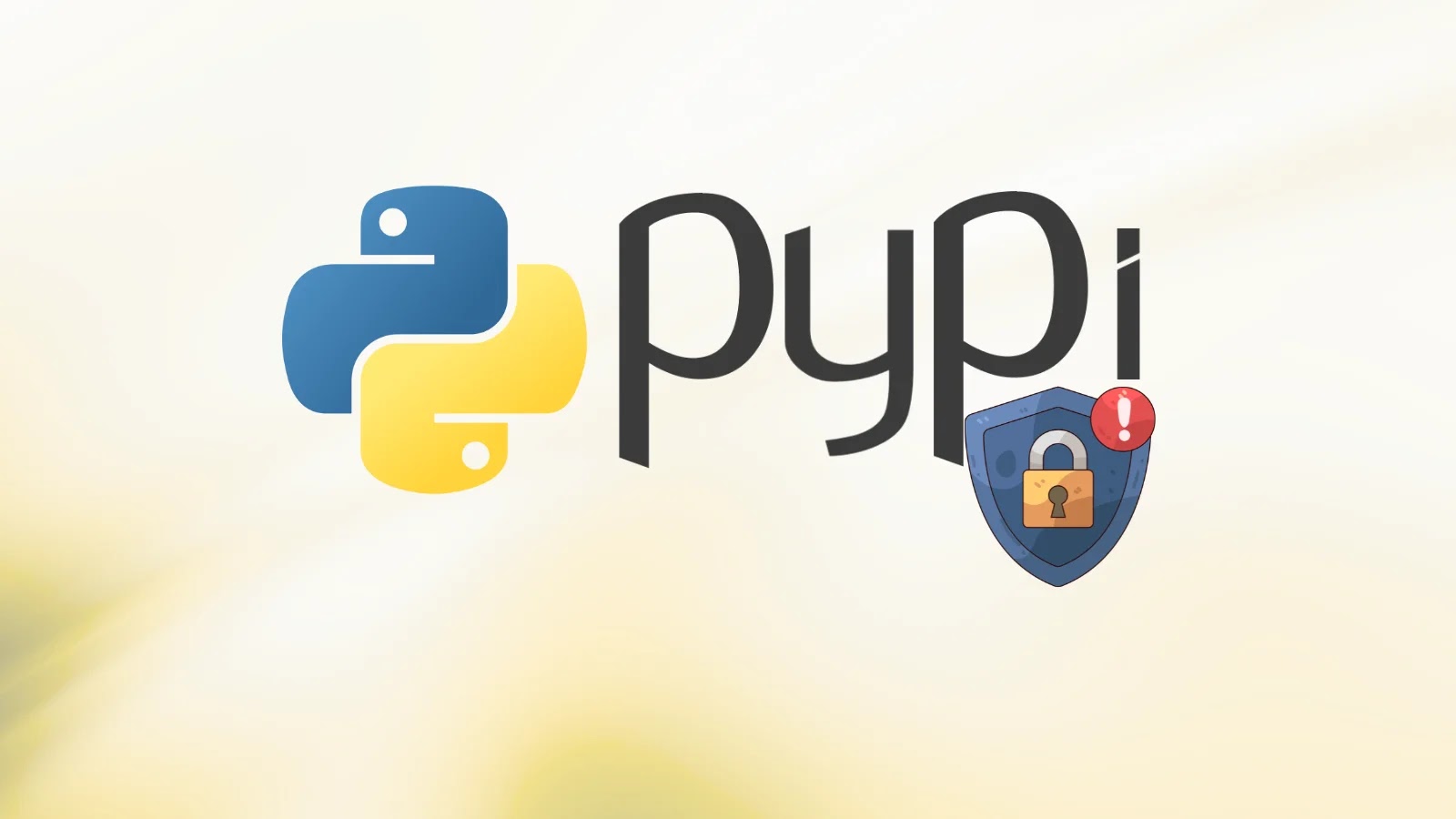 Hackers Injecting Malicious Code into GitHub Actions Workflows to Steal PyPI Publishing Tokens