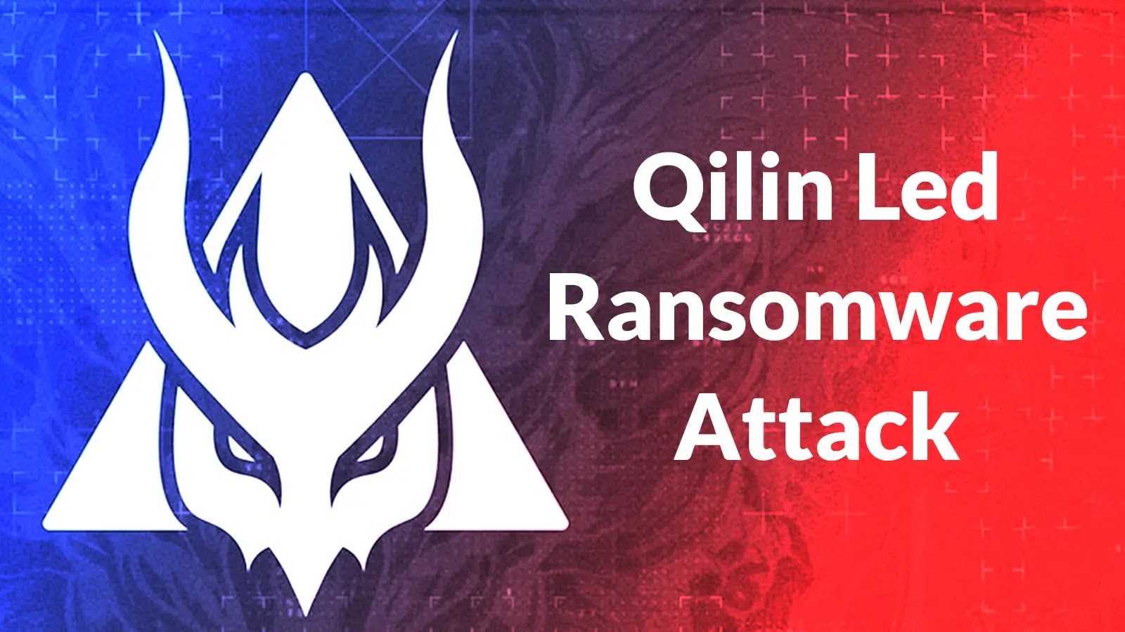 Qilin Led Ransomware Attack Claimed to Compromised 104 Organizations in August