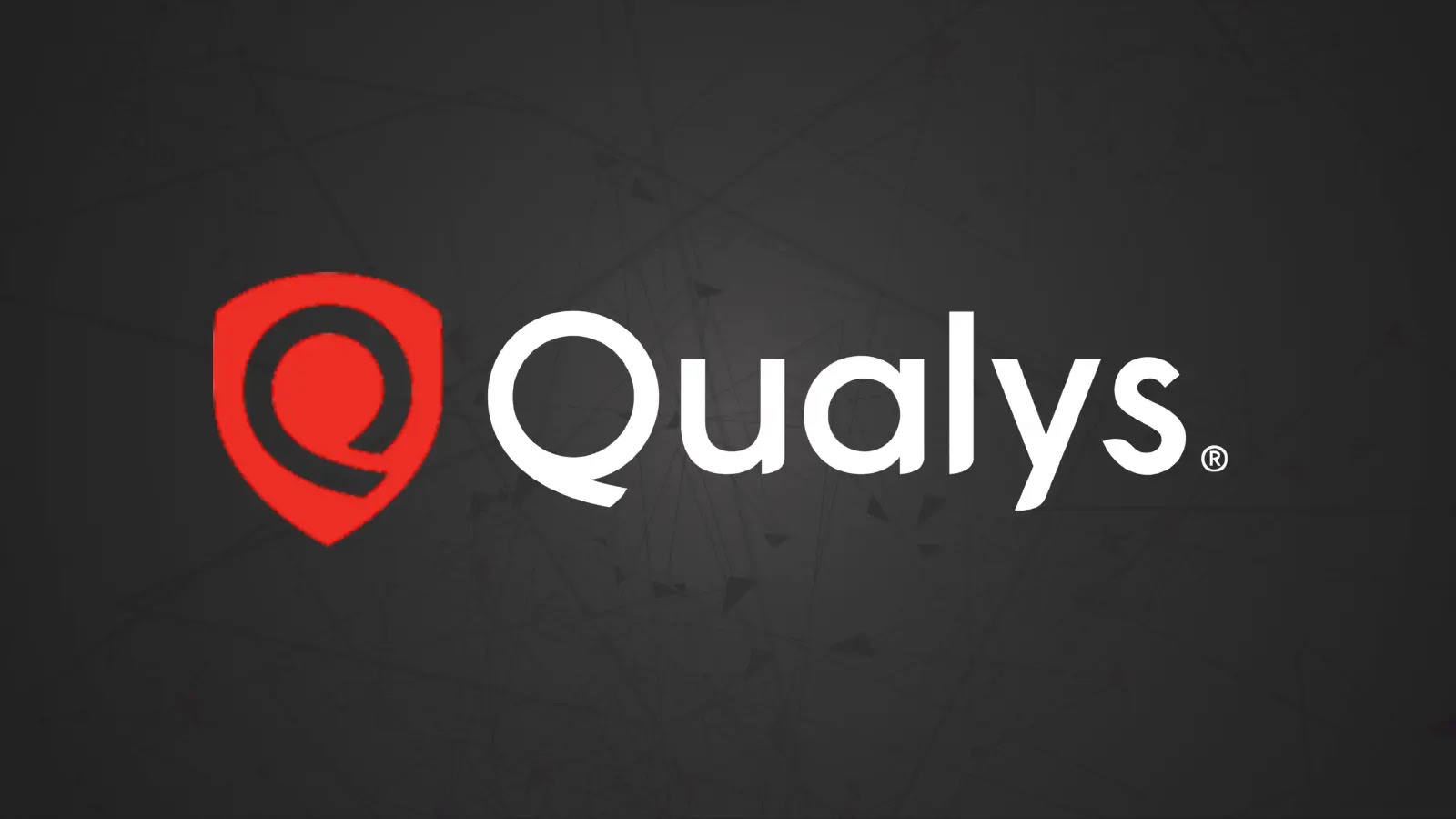 Qualys Confirms Data Breach – Hackers Accessed Salesforce Data in Supply Chain Attack