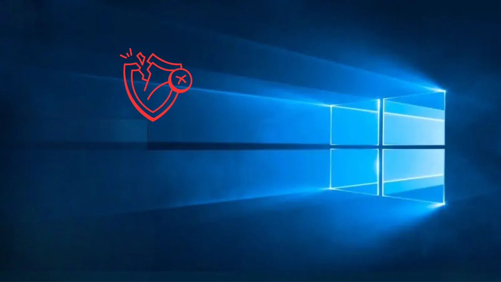 Senator Calls for FTC Investigation into Microsoft’s Use of Outdated RC4 Encryption and Kerberoasting Vulnerabilities