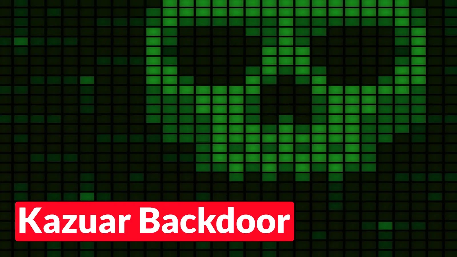 Russian Hacking Groups Gamaredon and Turla Attacking Organizations to Deploy Kazuar Backdoor