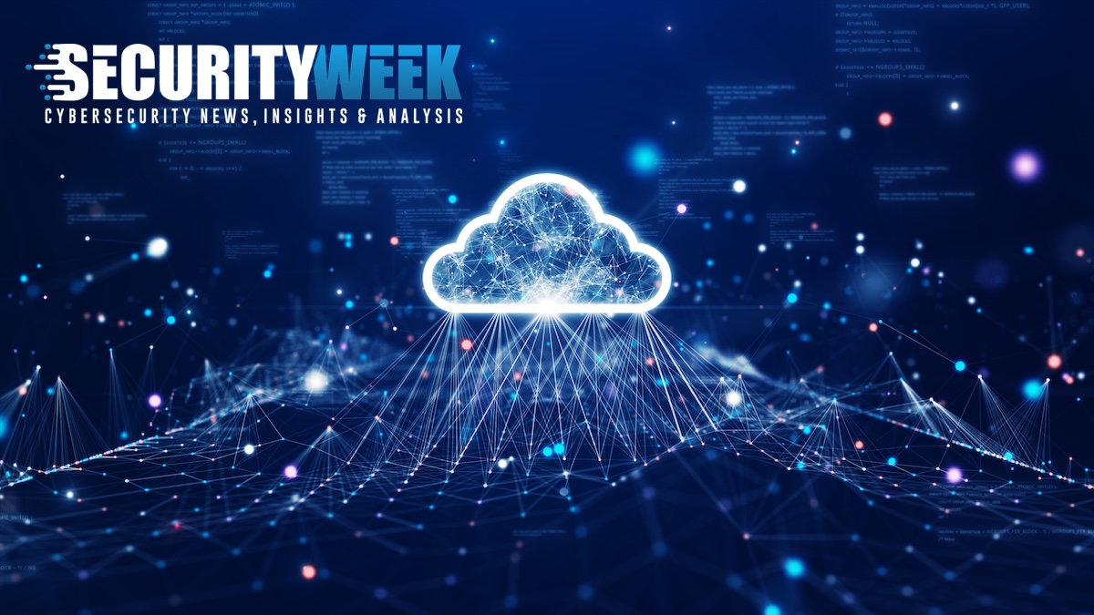 CSA Unveils SaaS Security Controls Framework to Ease Complexity