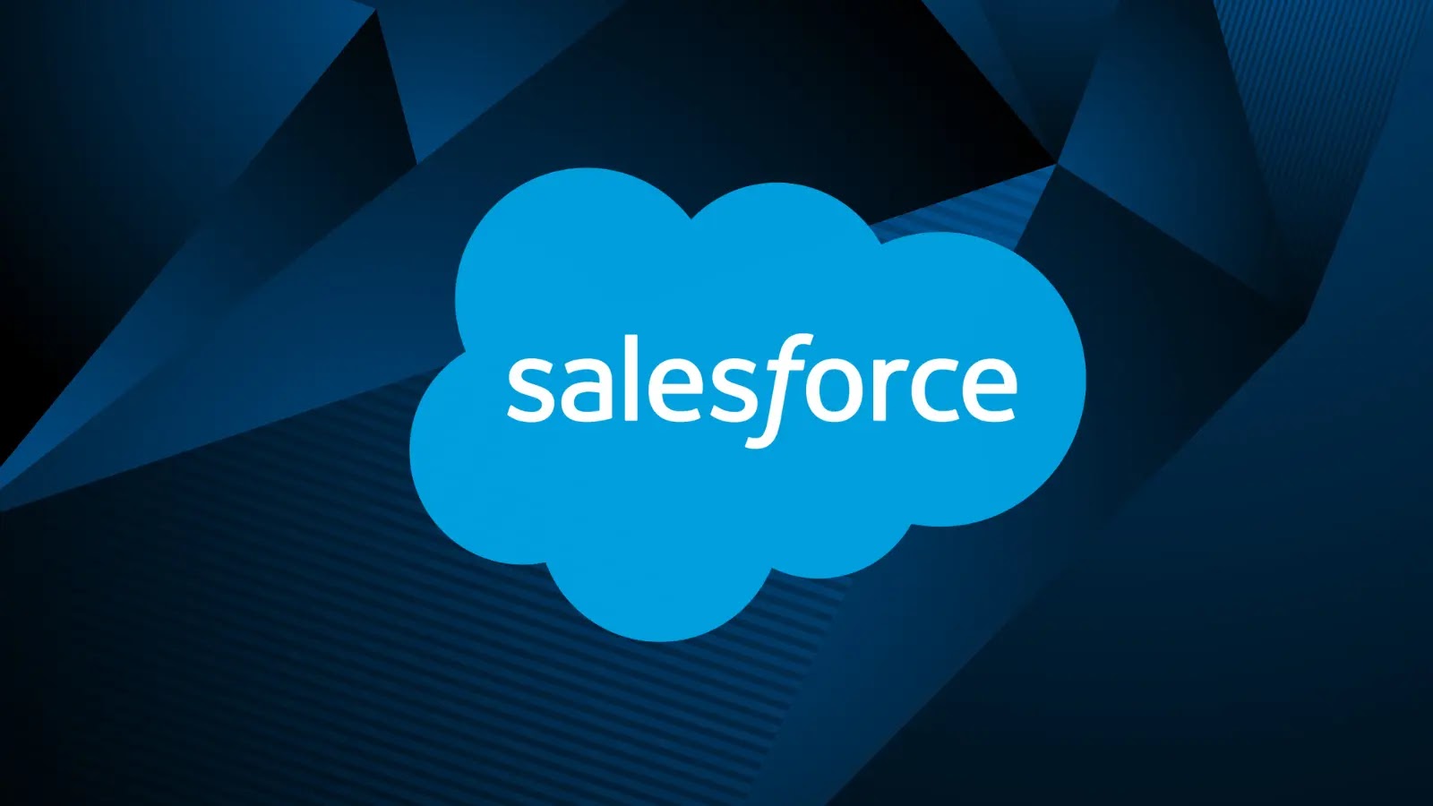 Salesforce Releases Forensic Investigation Guide Following Chain of Attacks