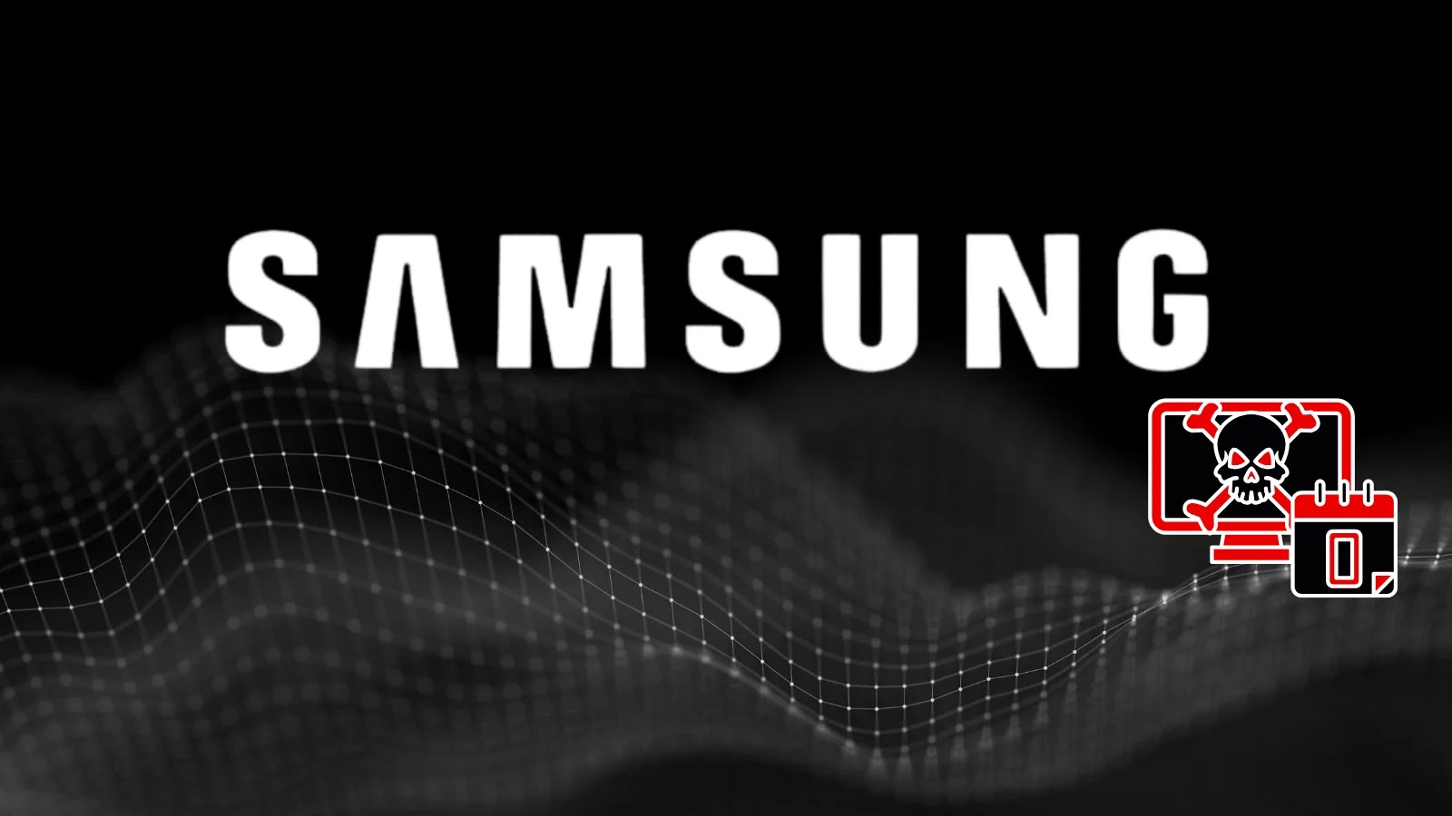 Samsung Zero-Day Vulnerability Actively Exploited to Execute Remote Code