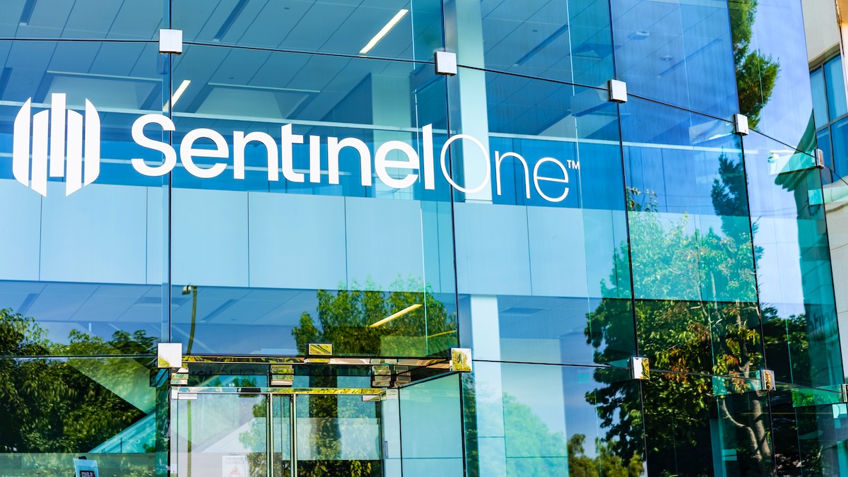 SentinelOne to Acquire Observo AI in 5 Million Deal
