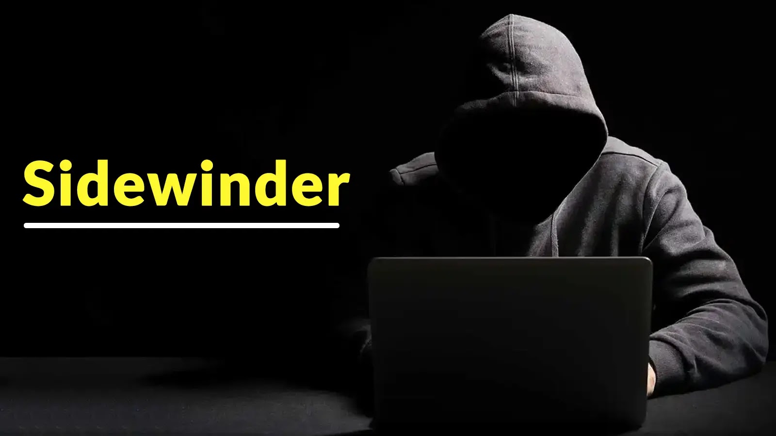 Sidewinder APT Hackers Leverage Nepal Protests to Push Mobile and Windows Malware