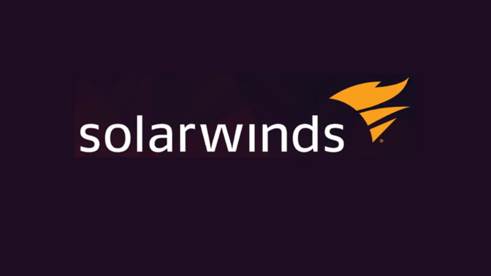 SolarWinds Web Help Desk Vulnerability Enables Unauthenticated RCE