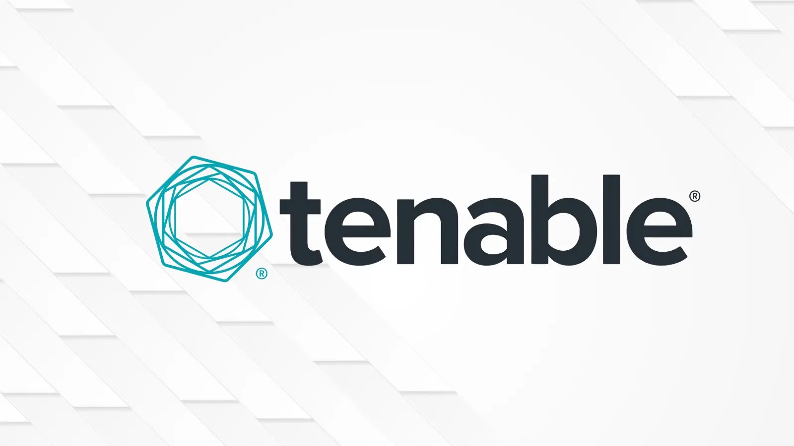 Tenable Confirms Data Breach – Hackers Accessed Customers Contact Details