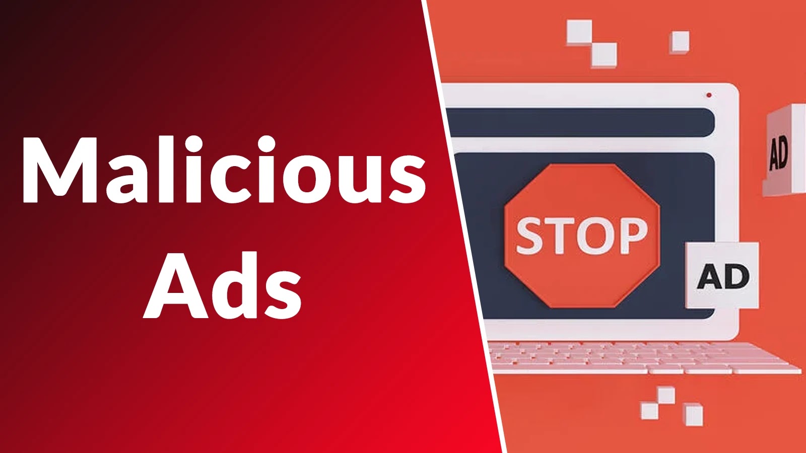 Threat Actors Abuse Adtech Companies to Target Users With Malicious Ads