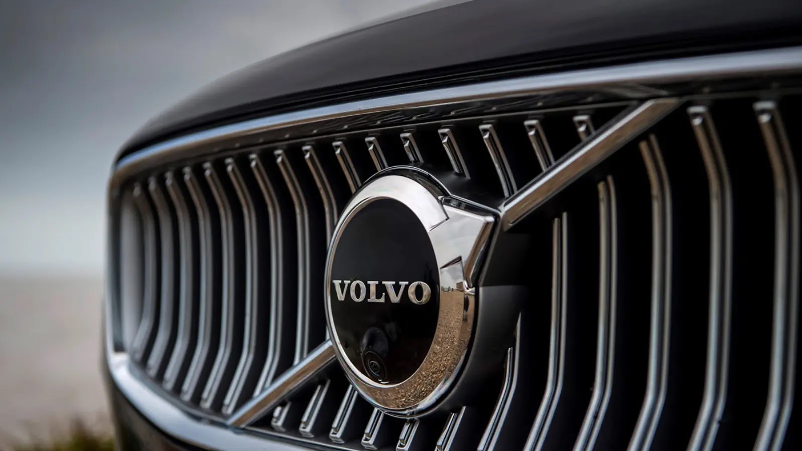 Volvo Group Discloses Data Breach After Ransomware Attack on HR Supplier