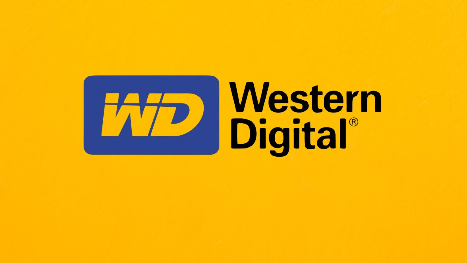 Critical Western Digital My Cloud NAS Vulnerability Allows Remote Code Execution