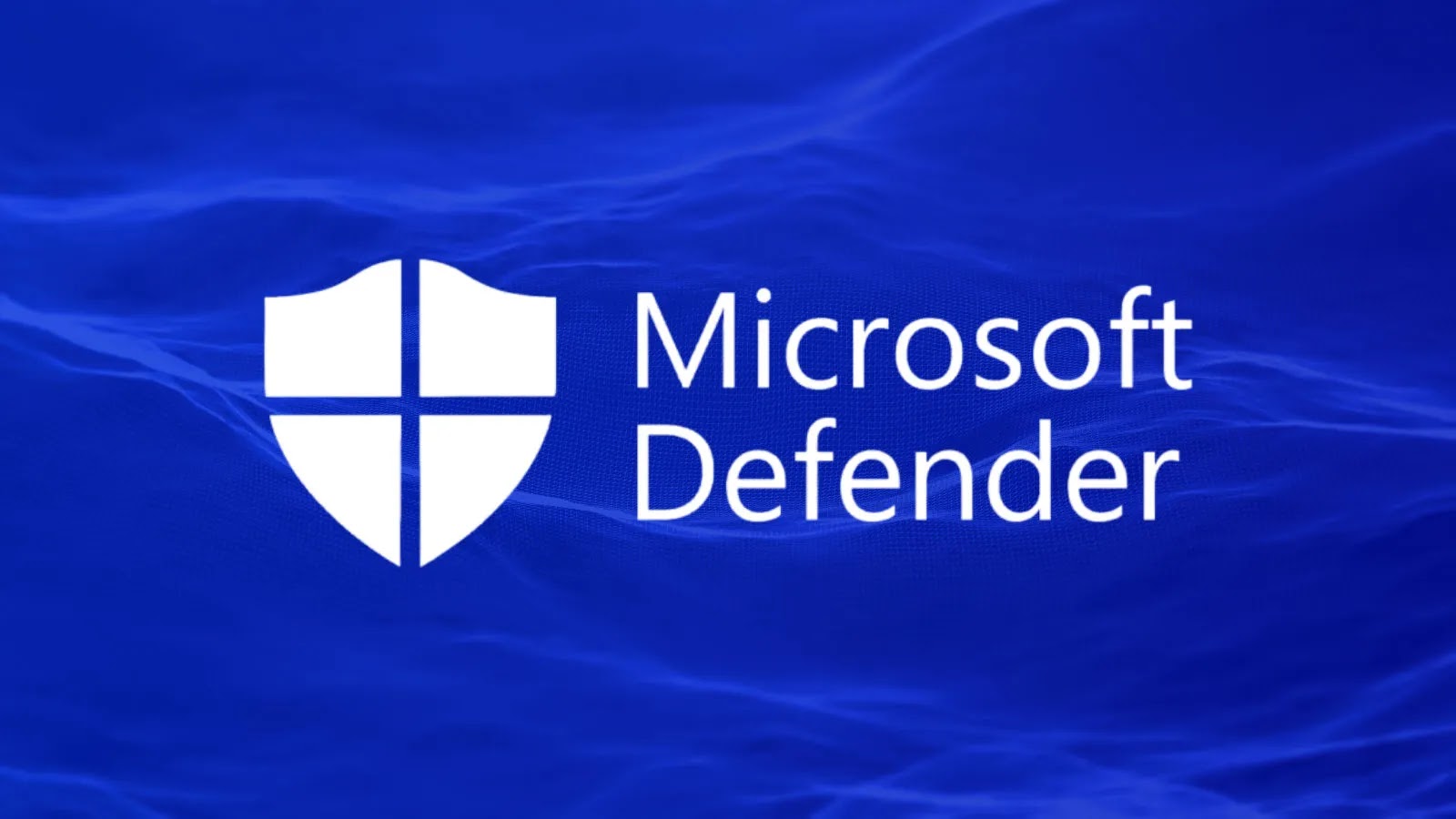 Microsoft Windows Defender Firewall Vulnerabilities Let Attackers Escalate Privileges