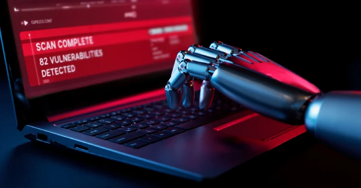 AI-Powered Villager Pen Testing Tool Hits 11,000 PyPI Downloads Amid Abuse Concerns