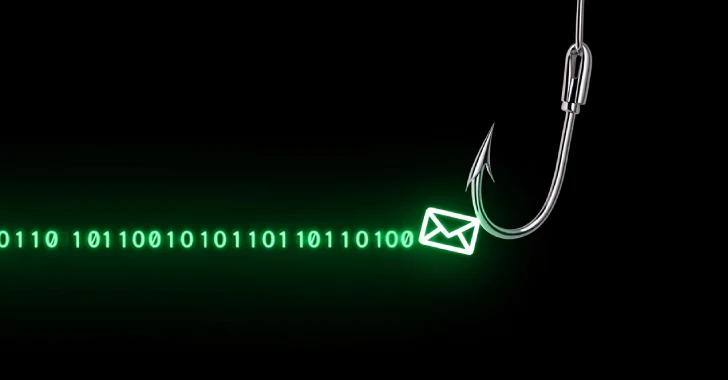 LLM-Crafted SVG Files Outsmart Email Security