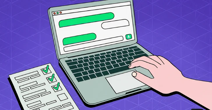 Rethinking AI Data Security: A Buyer’s Guide 