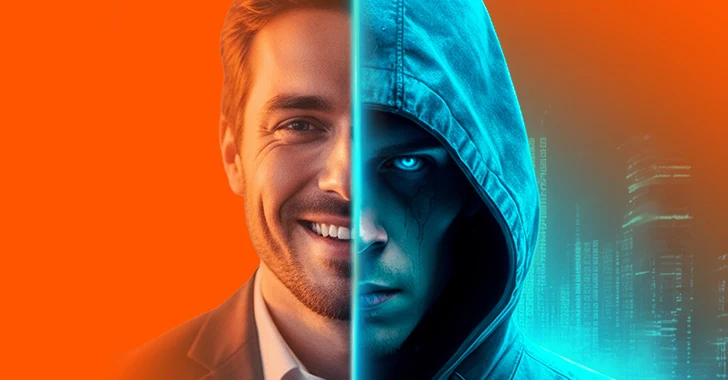 You Didn’t Get Phished — You Onboarded the Attacker