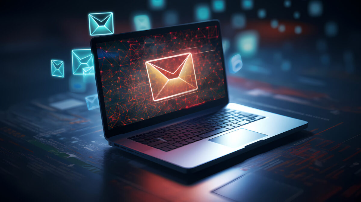 Fresh SmarterMail Flaw Exploited for Admin Access