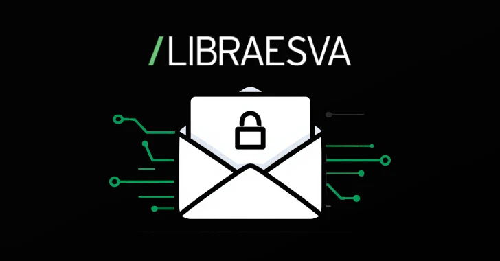 State-Sponsored Hackers Exploiting Libraesva Email Security Gateway Vulnerability