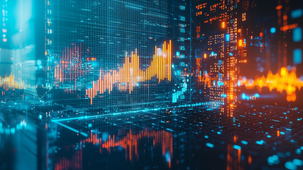 Israeli Cybersecurity Funding Hits .4 Billion Record High