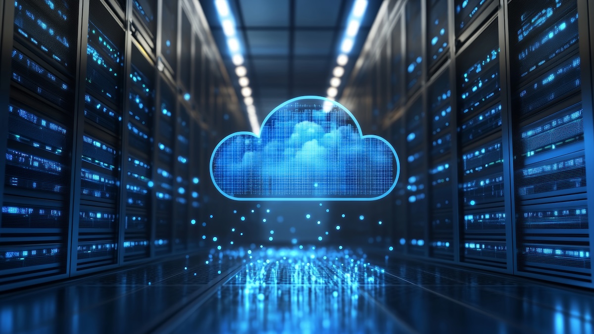 Critical Vulnerability Puts 60,000 Redis Servers at Risk of Exploitation