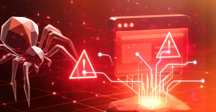 6 Browser-Based Attacks Security Teams Need to Prepare For Right Now