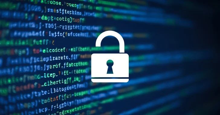 Researchers Warn of MystRodX Backdoor Using DNS and ICMP Triggers for Stealthy Control