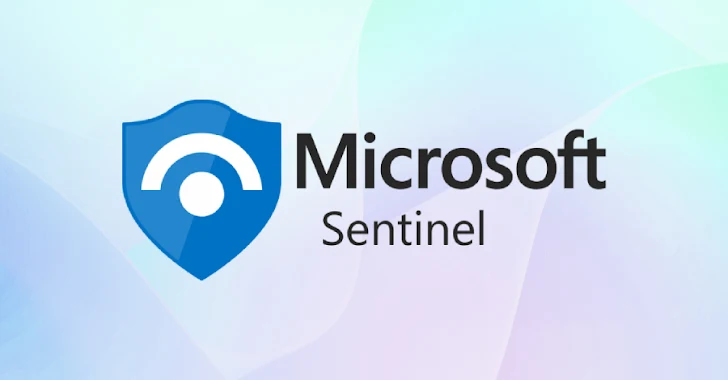 Microsoft Expands Sentinel Into Agentic Security Platform With Unified Data Lake