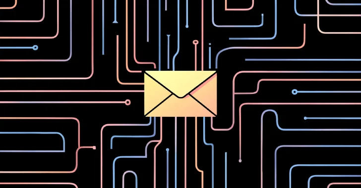 New Malware Campaigns Highlight Rising AI and Phishing Risks