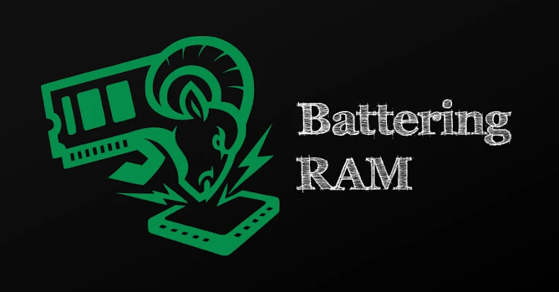  Battering RAM Attack Breaks Intel and AMD Cloud Security Protections