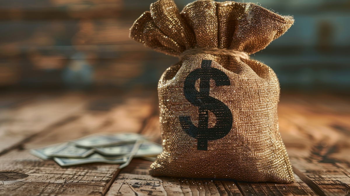 US Offers  Million Reward for Ukrainian Ransomware Operator