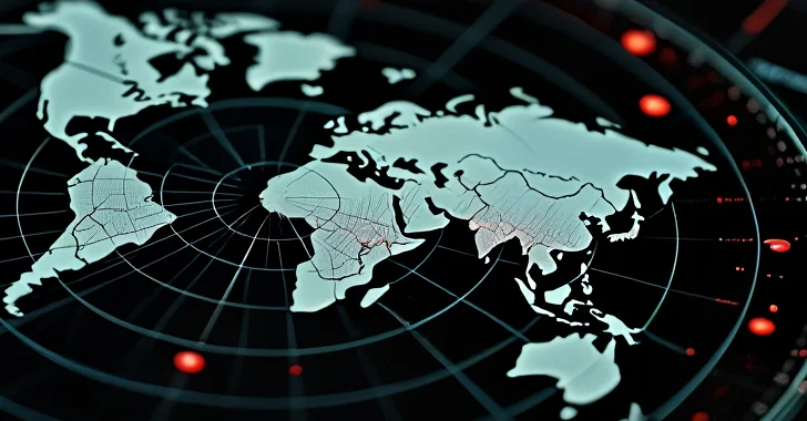 New COLDRIVER Malware Campaign Joins BO Team and Bearlyfy in Russia-Focused Cyberattacks