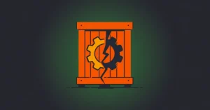 Malicious Rust Crates Steal Solana and Ethereum Key…