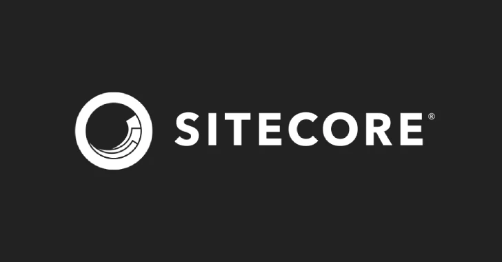 CISA Orders Immediate Patch of Critical Sitecore Vulnerability Under Active Exploitation