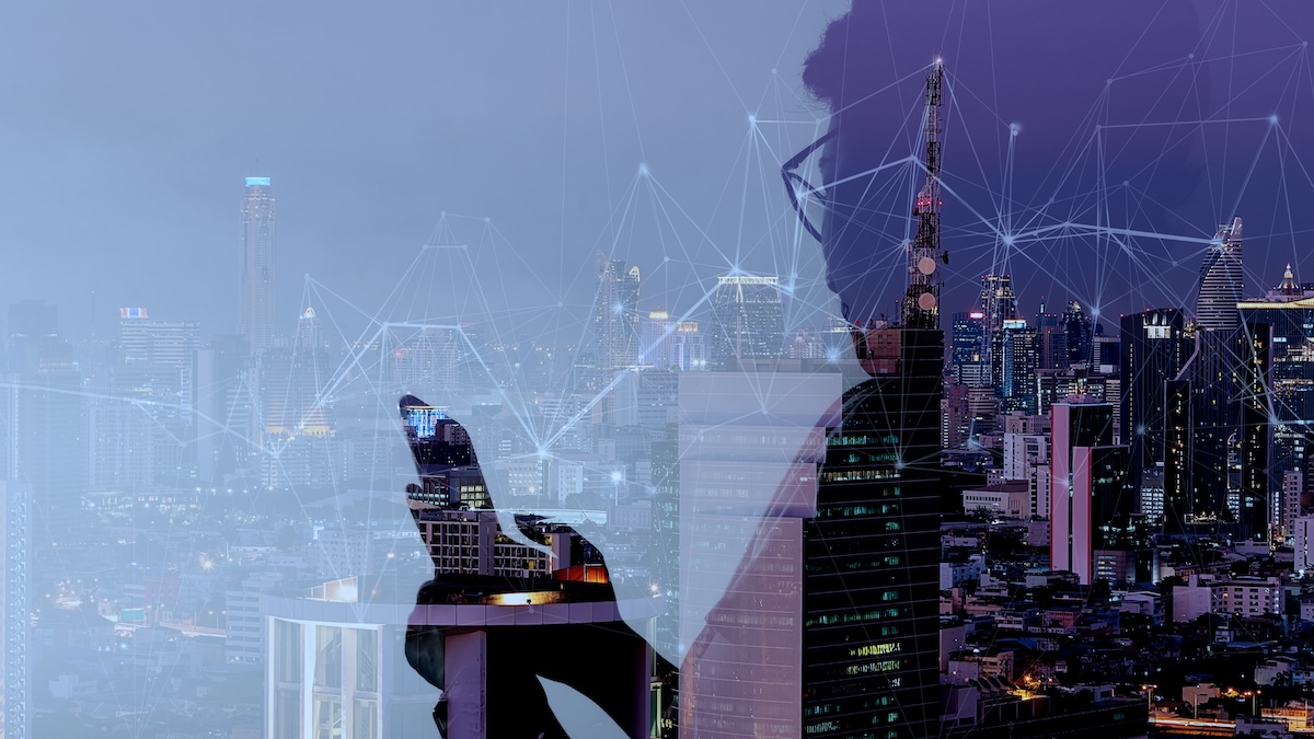 A Massive Telecom Threat Was Stopped Right As World Leaders Gathered at UN Headquarters in New York