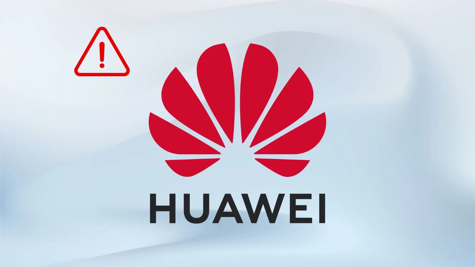 Threat Actors Claim Breach Of Huawei Technologies Source Code and Internal Tools