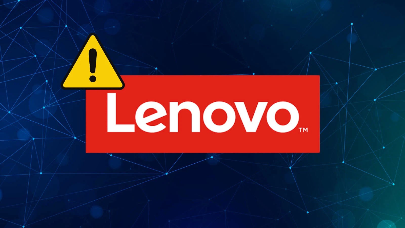 PoC Exploit Unveiled for Lenovo Code Execution Vulnerability Enabling Privilege Escalation