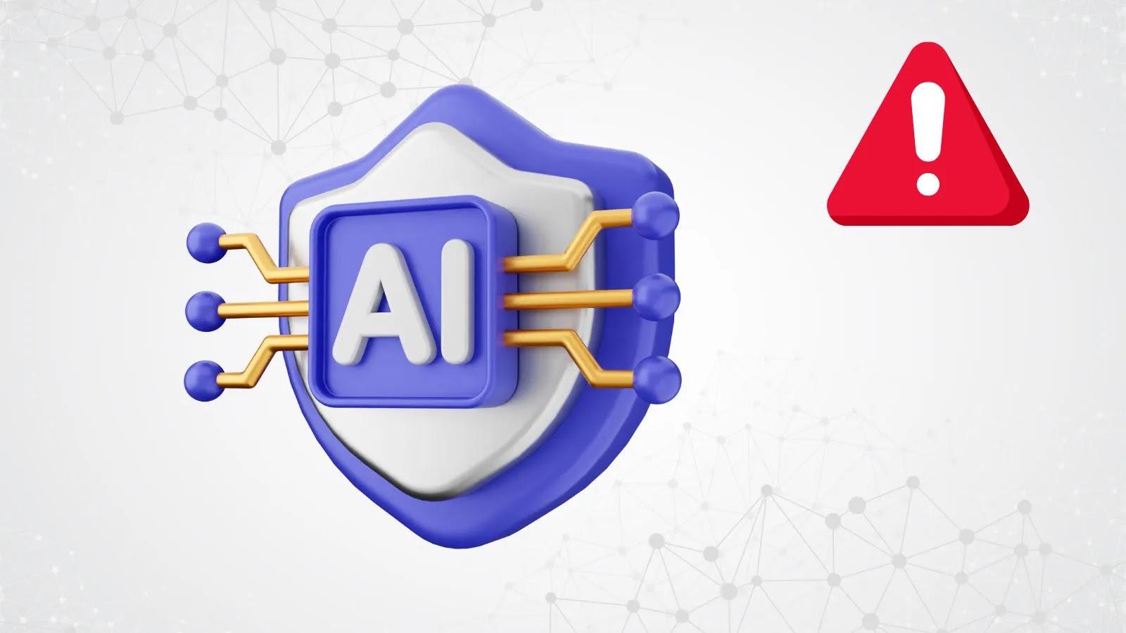 AI-Powered Ransomware Is the Emerging Threat That Could Bring Down Your Organization