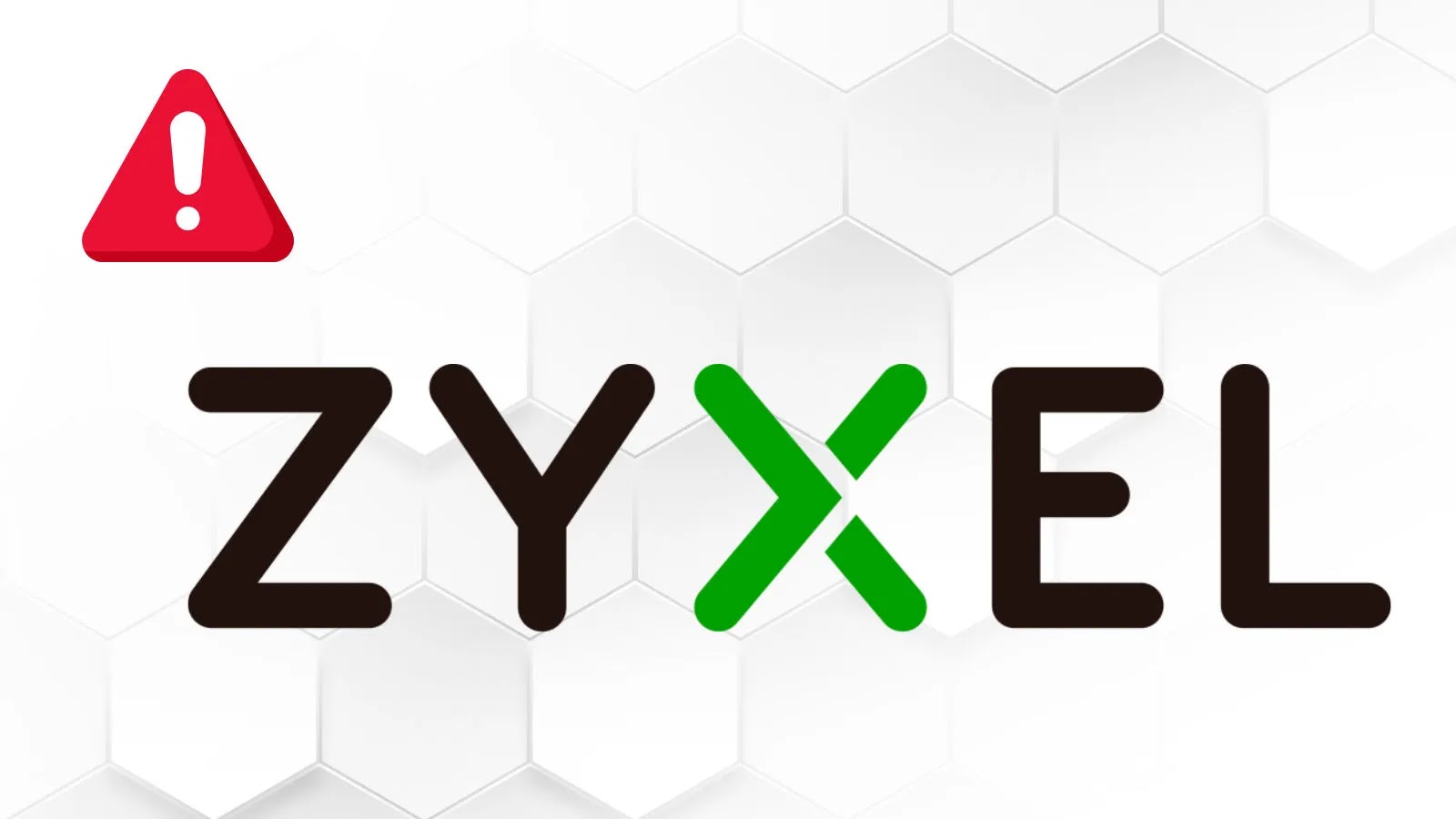 ZYXEL Authorization Bypass Vulnerability Let Attackers View and Download System Configuration