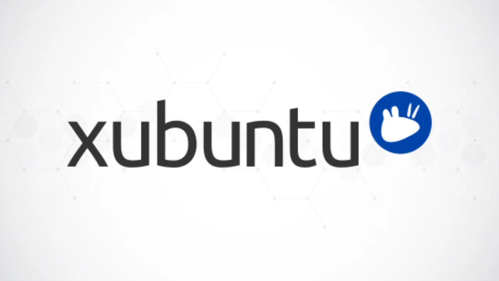 Threat Actors Compromise Xubuntu Website To Deliver Malicious Windows Executable