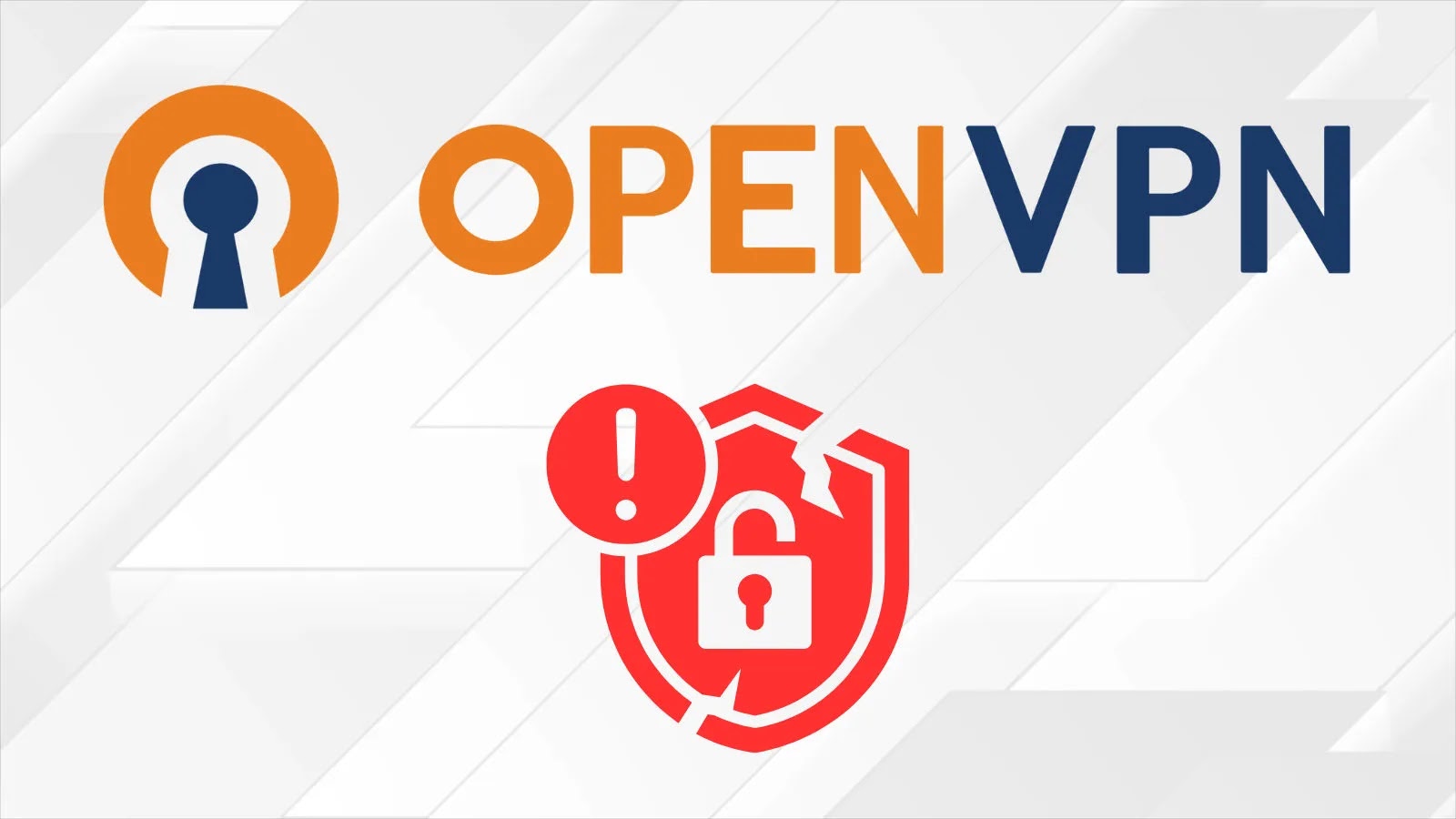 OpenVPN Vulnerability Exposes Linux, MacOS Systems To Script Injection Attacks