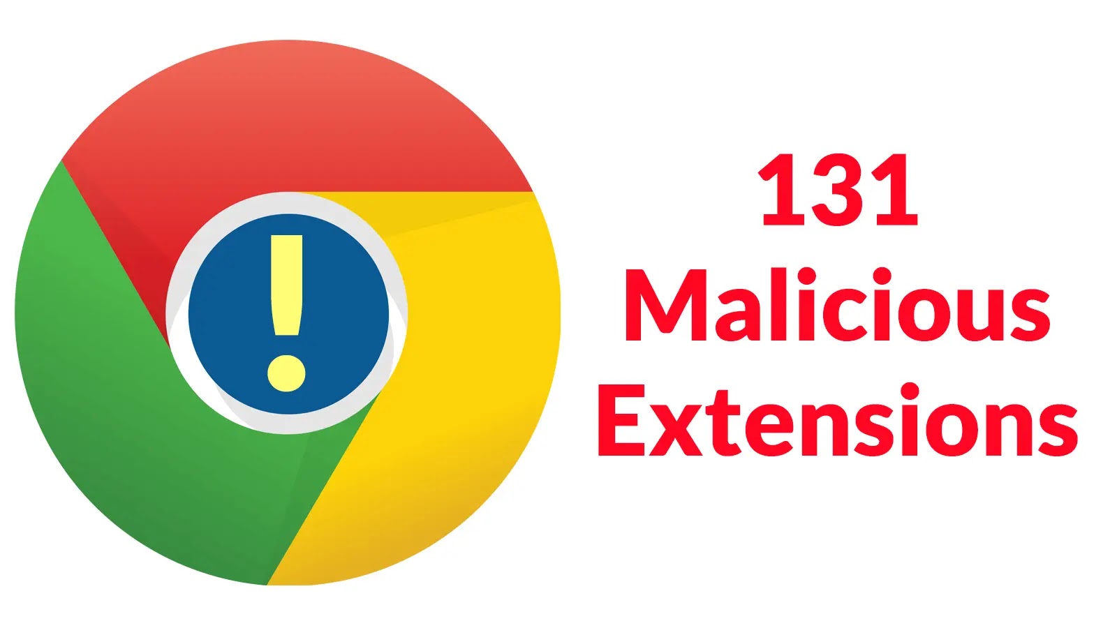 131 Malicious Extensions Targeting WhatsApp Used Found in Chrome Web Store
