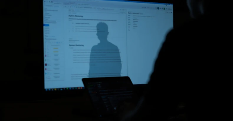 Researchers Identify PassiveNeuron APT Using Neursite and NeuralExecutor Malware