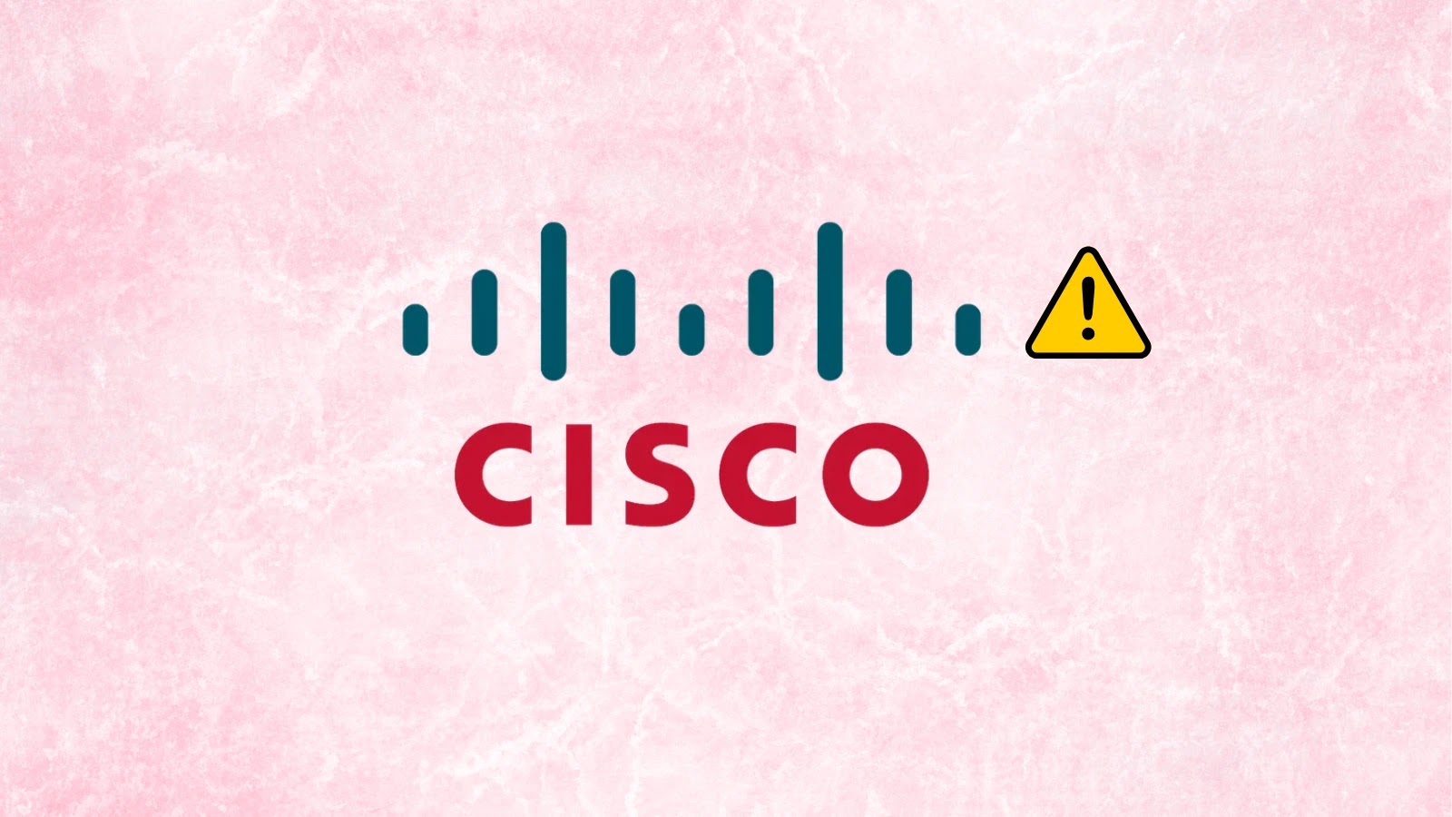48+ Cisco Firewalls Vulnerable to Actively Exploited 0-Day Vulnerability in the Wild