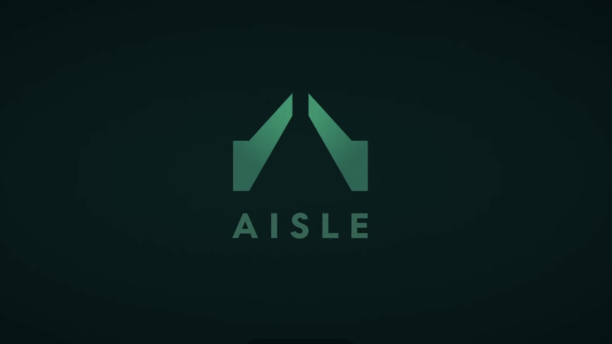 AISLE Emerges From Stealth With AI-Based Reasoning System That Remediates Vulnerabilities on the Fly