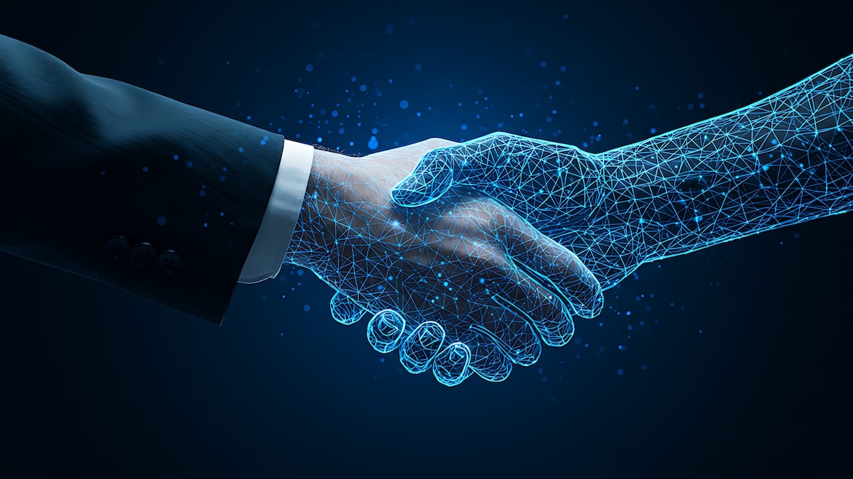 Japan, Britain to Boost Cybersecurity and Critical Minerals Cooperation as China’s Influence Grows