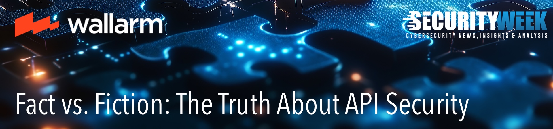 Webinar Today: Fact vs. Fiction – The Truth About API Security