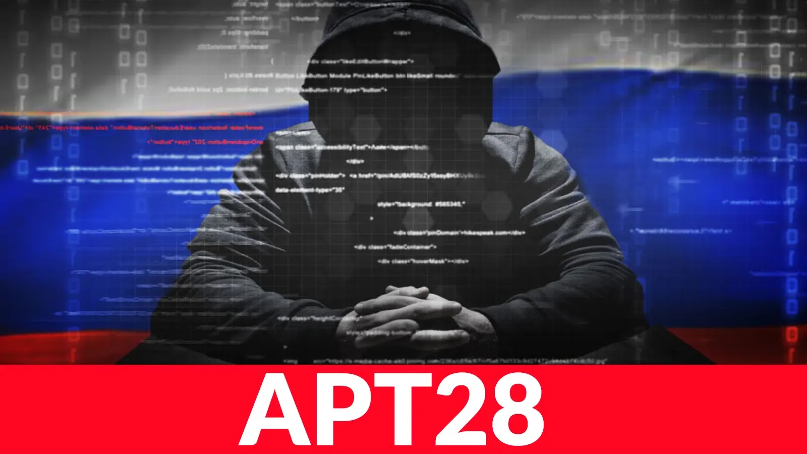 APT28 With Weaponized Office Documents Delivers BeardShell and Covenant Modules