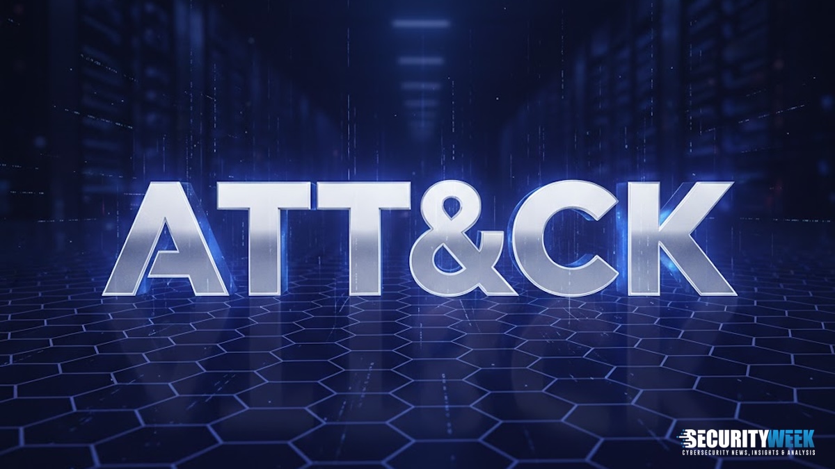 MITRE Unveils ATT&CK v18 With Updates to Detections, Mobile, ICS