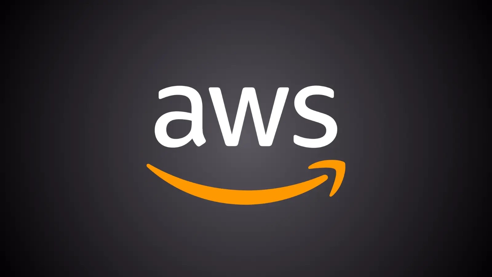 AWS US-EAST-1 Region Experiences Delays in EC2 Instance Deployments