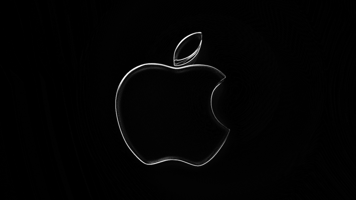 Apple Bug Bounty Update: Top Payout  Million,  Million Paid to Date